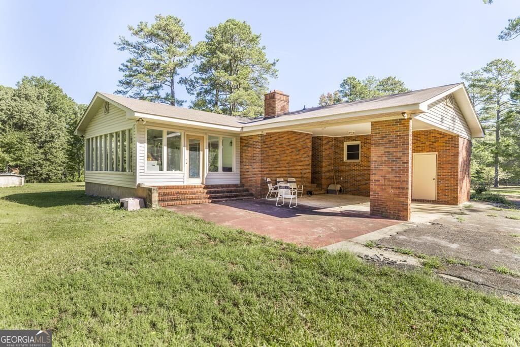 1226 Rainey Road Macon - Photo 11