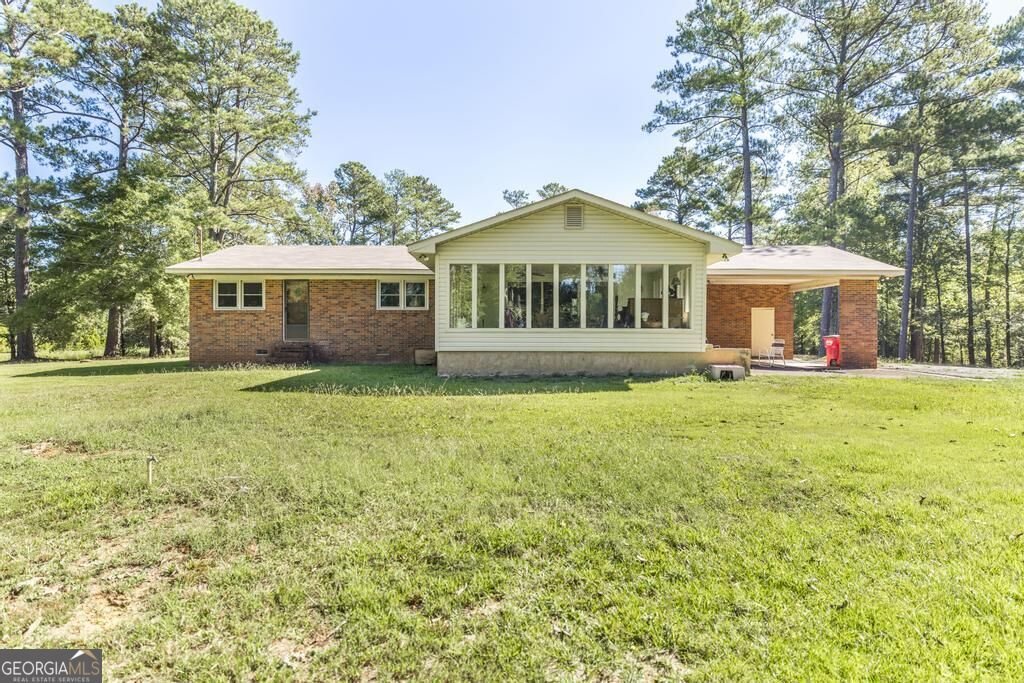 1226 Rainey Road Macon - Photo 12