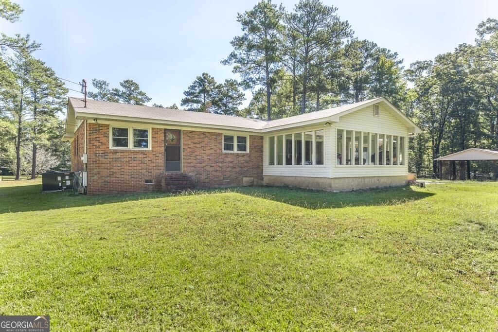 1226 Rainey Road Macon - Photo 13