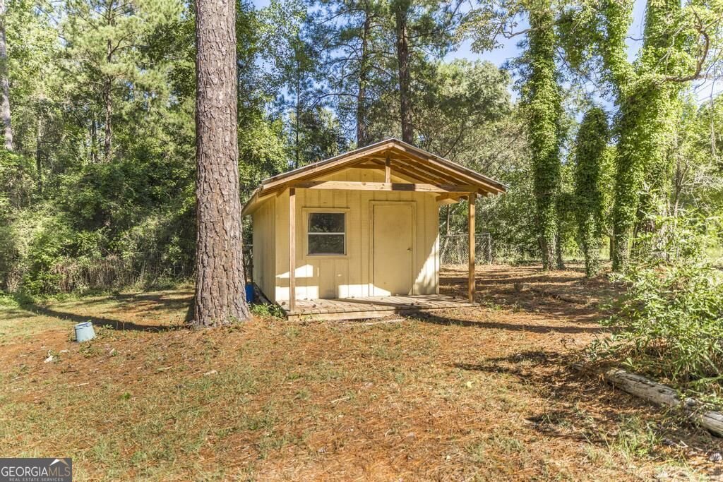 1226 Rainey Road Macon - Photo 14