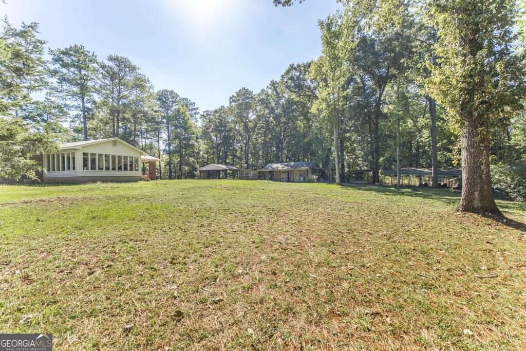 1226 Rainey Road Macon - Photo 15