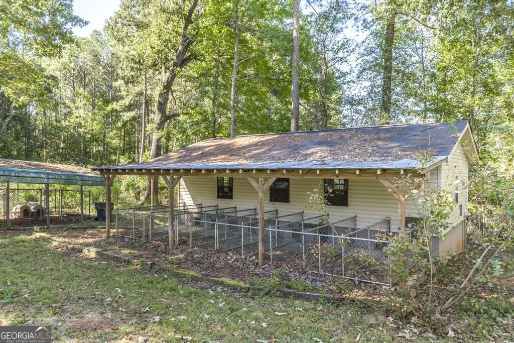 1226 Rainey Road Macon - Photo 16