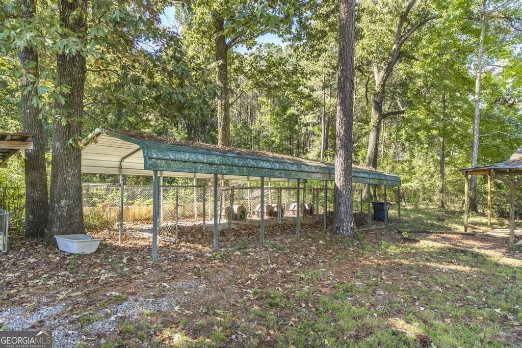 1226 Rainey Road Macon - Photo 17