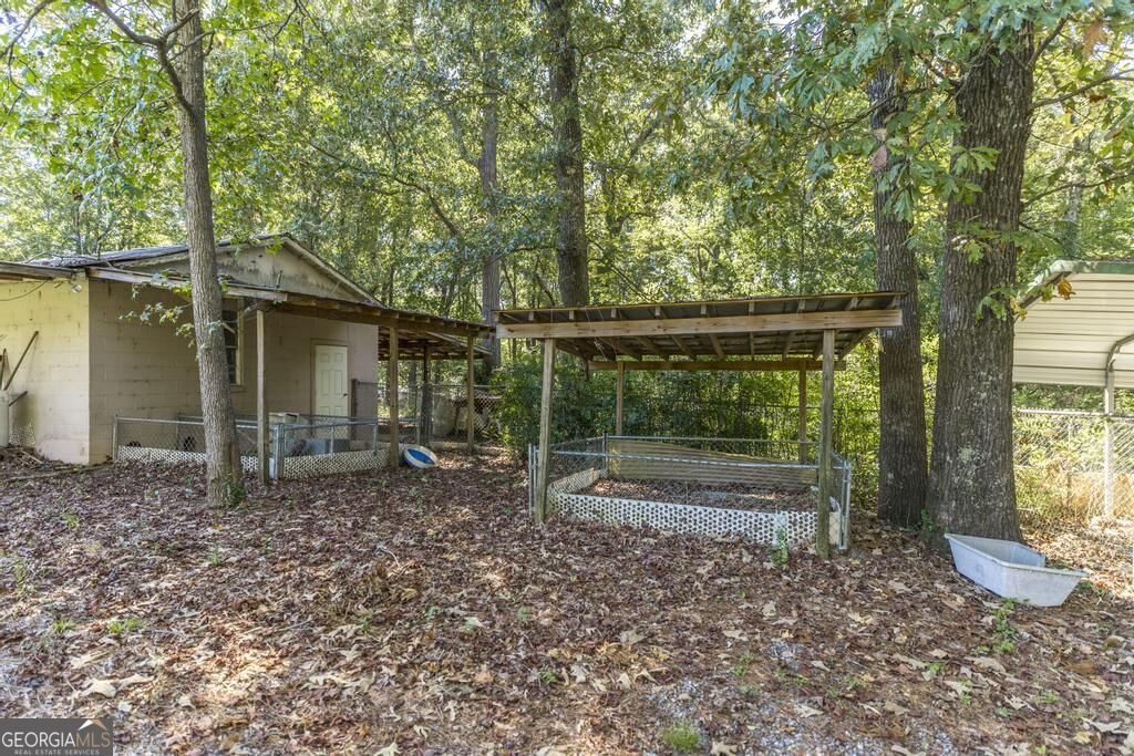 1226 Rainey Road Macon - Photo 18