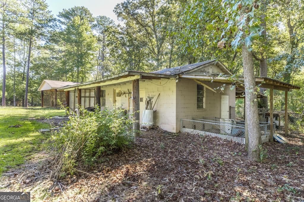 1226 Rainey Road Macon - Photo 19