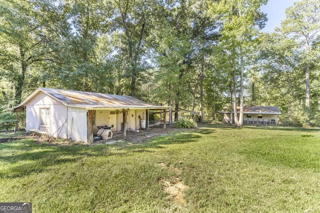 1226 Rainey Road Macon - Photo 20