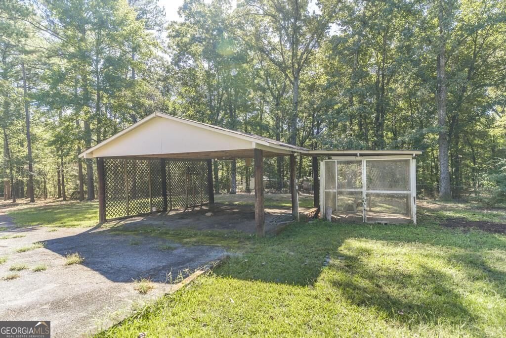 1226 Rainey Road Macon - Photo 21