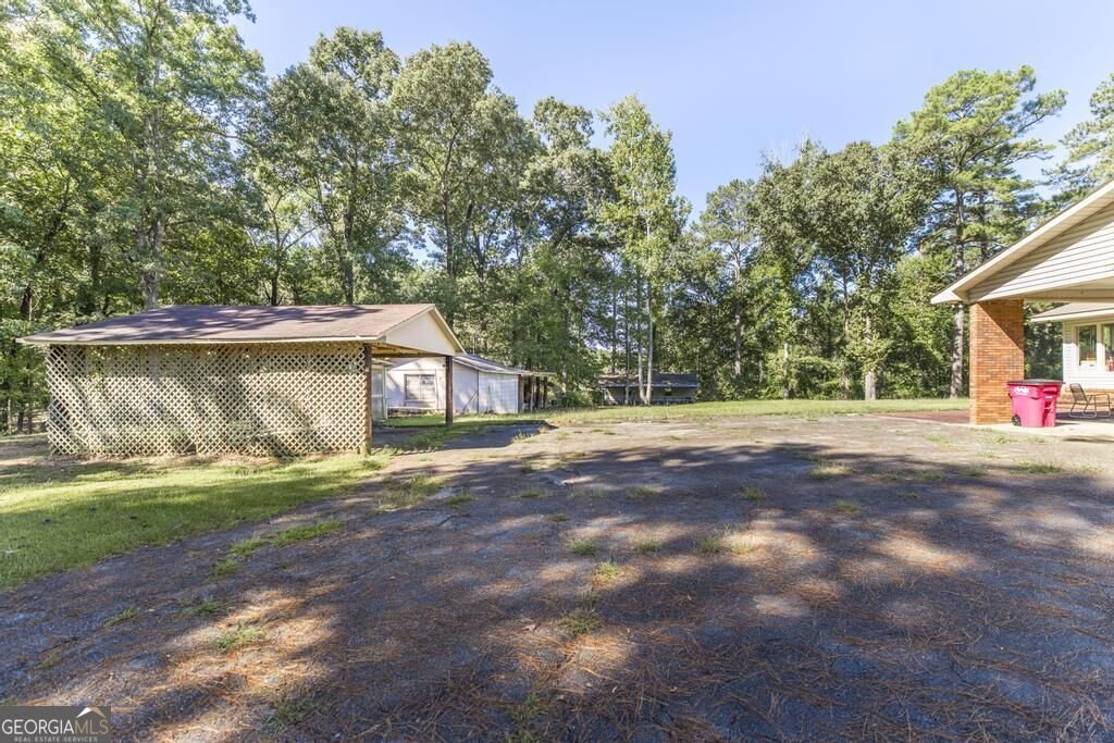 1226 Rainey Road Macon - Photo 22