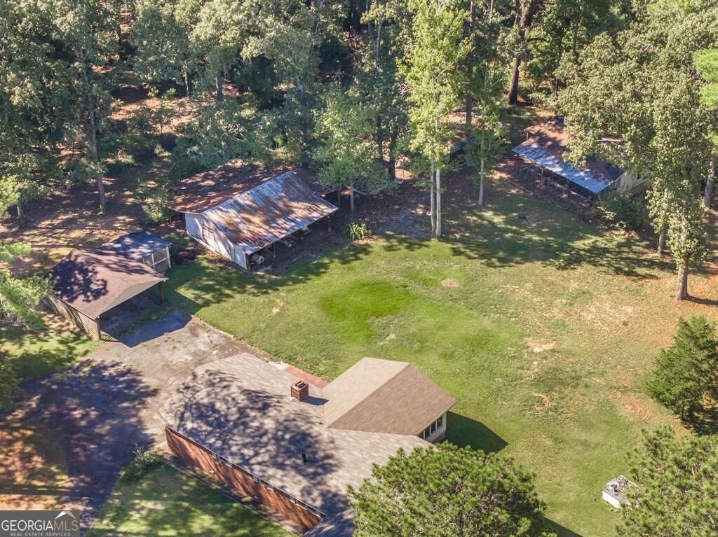 1226 Rainey Road Macon - Photo 23