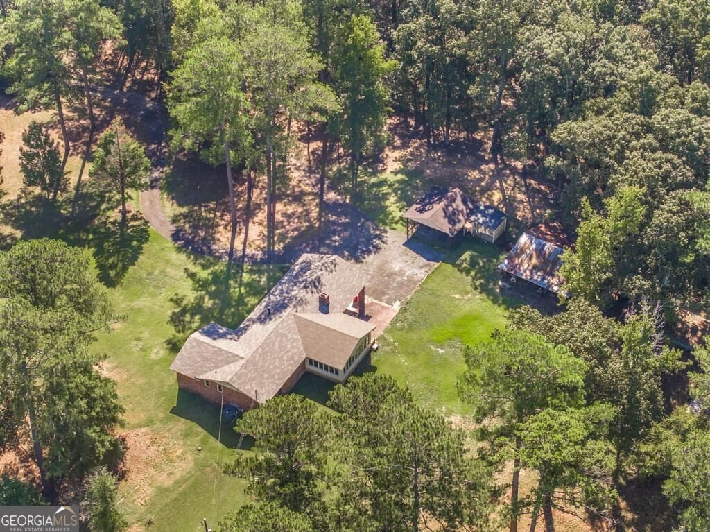 1226 Rainey Road Macon - Photo 24