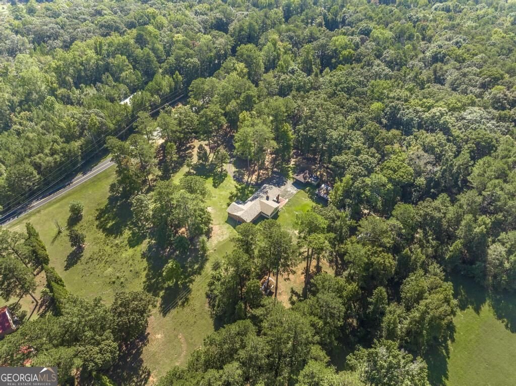 1226 Rainey Road Macon - Photo 25