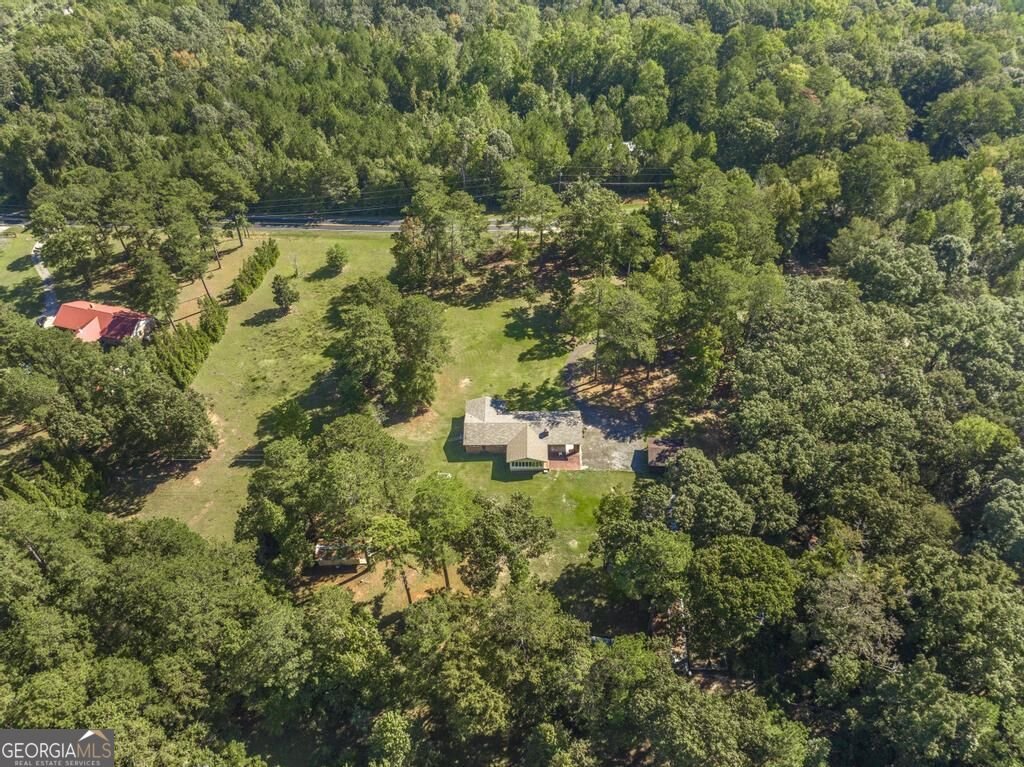 1226 Rainey Road Macon - Photo 26