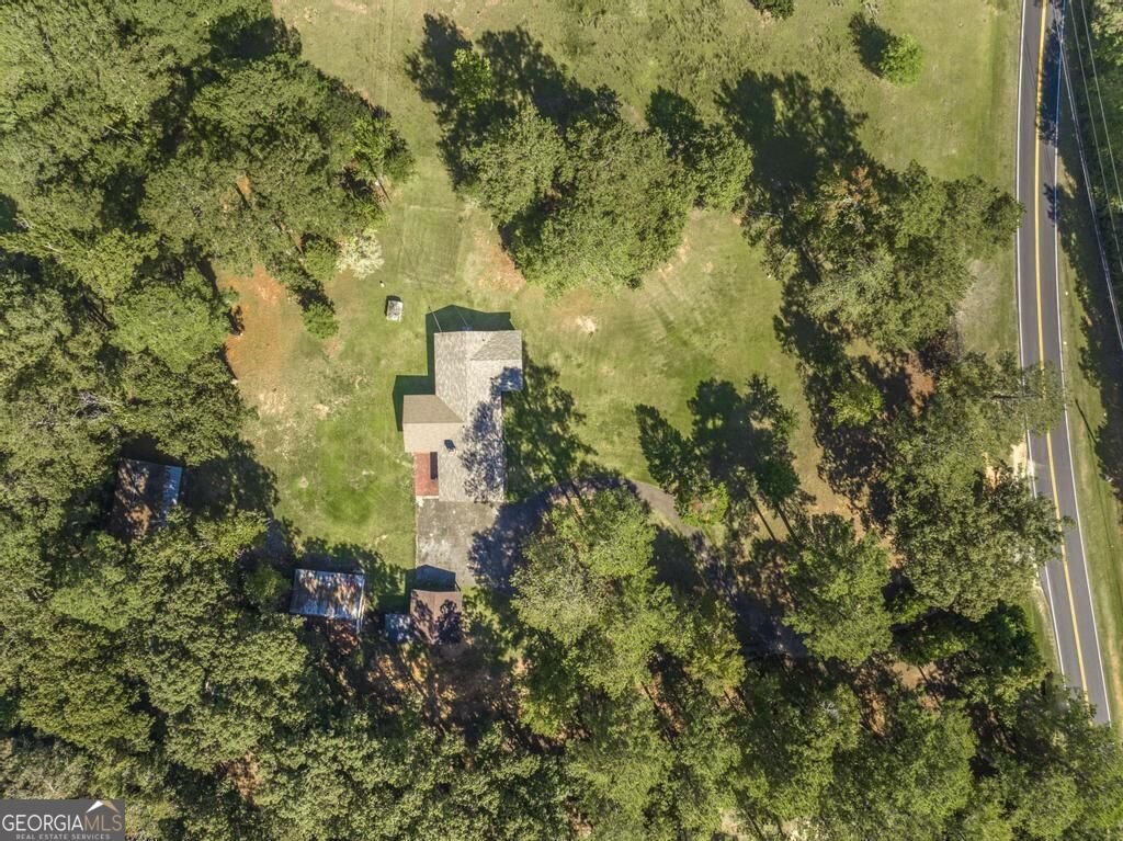 1226 Rainey Road Macon - Photo 27