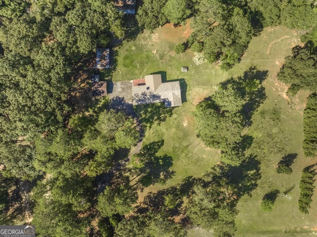 1226 Rainey Road Macon - Photo 28