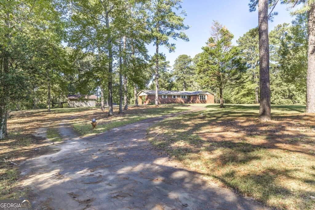 1226 Rainey Road Macon - Photo 6