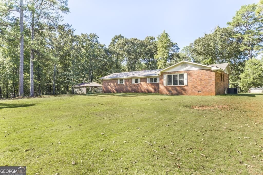 1226 Rainey Road Macon - Photo 7