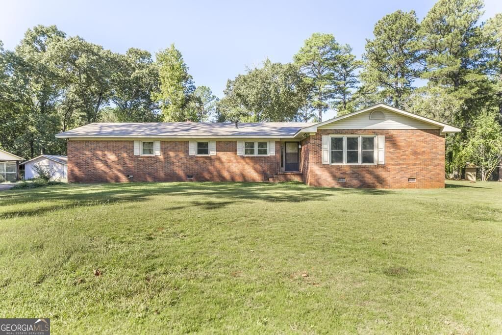 1226 Rainey Road Macon - Photo 8