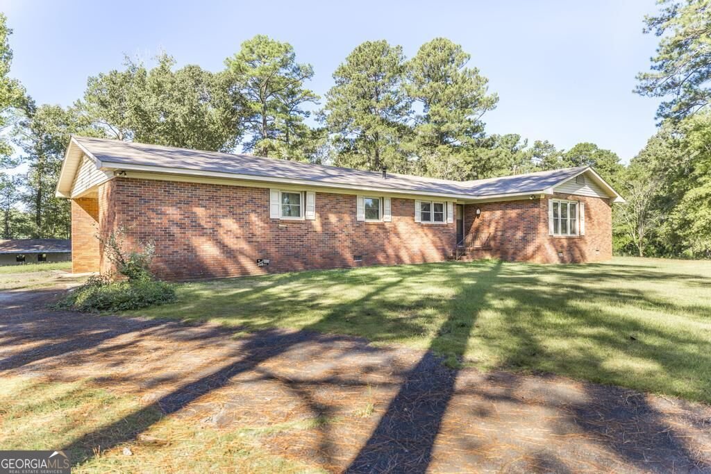 1226 Rainey Road Macon - Photo 9