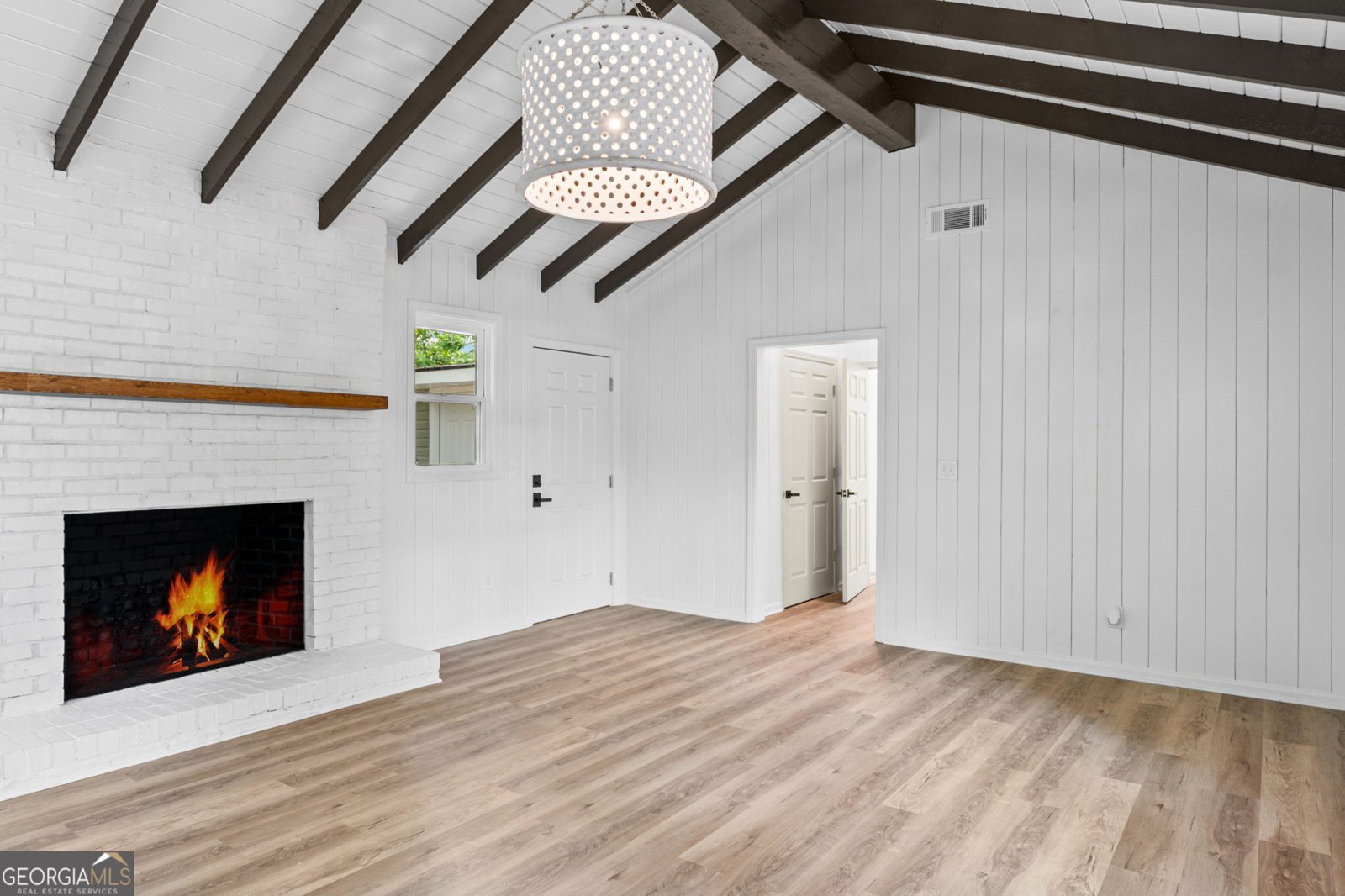 101 Vineyard Road Griffin - Photo 10