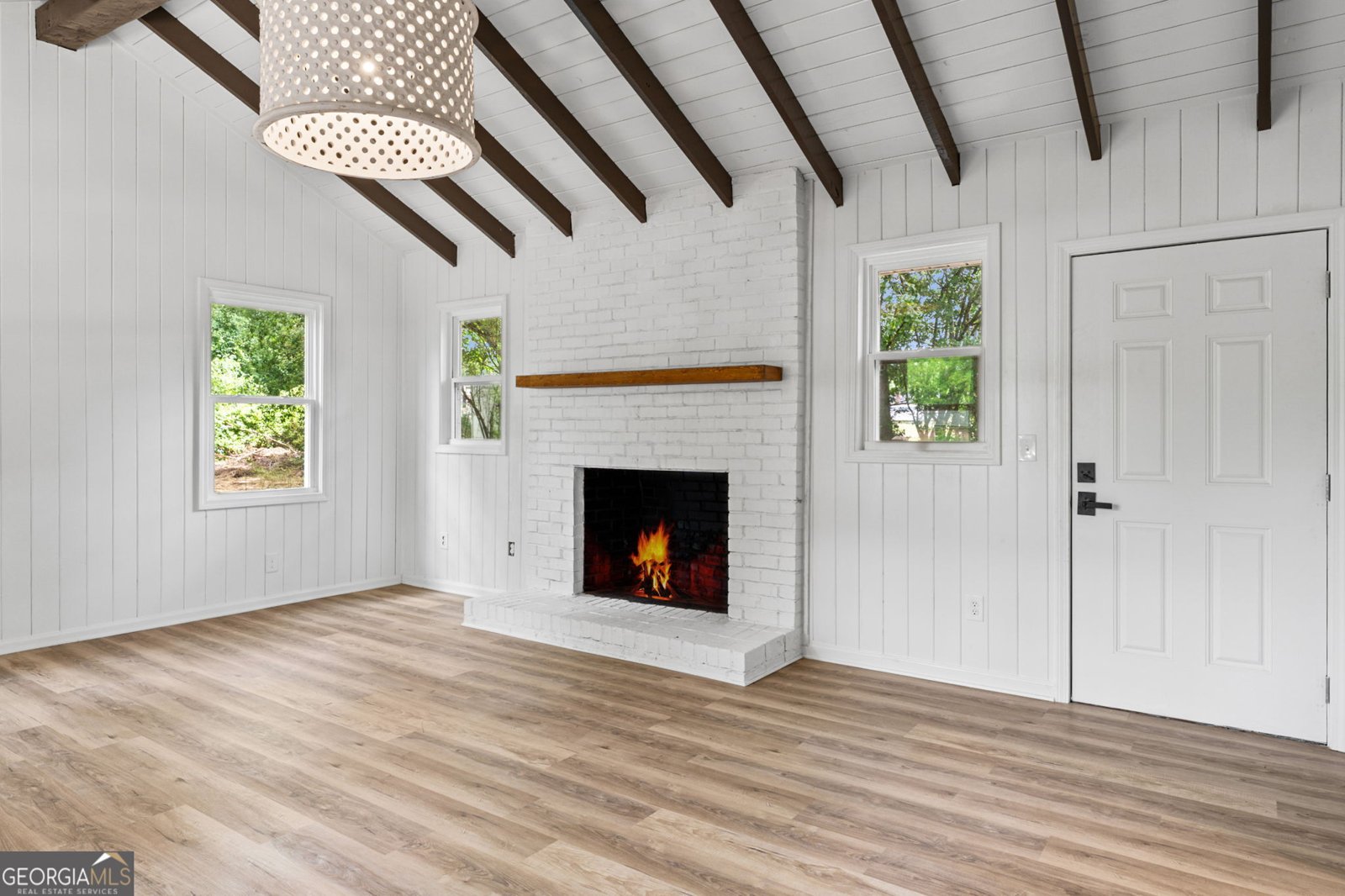 101 Vineyard Road Griffin - Photo 11