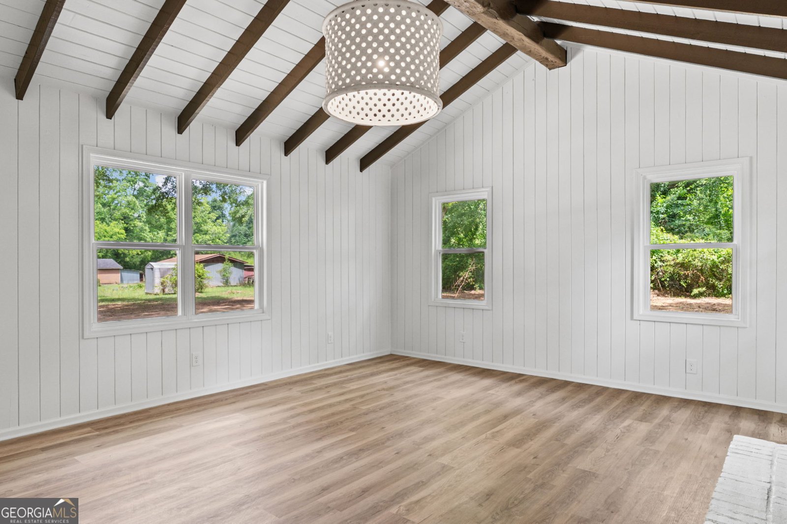 101 Vineyard Road Griffin - Photo 12