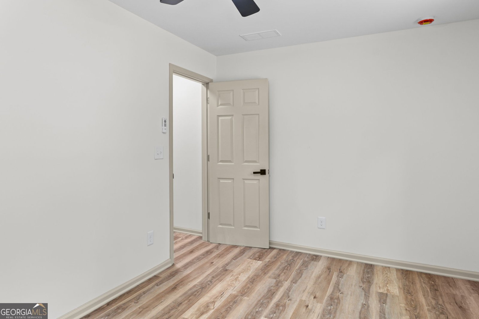 101 Vineyard Road Griffin - Photo 13