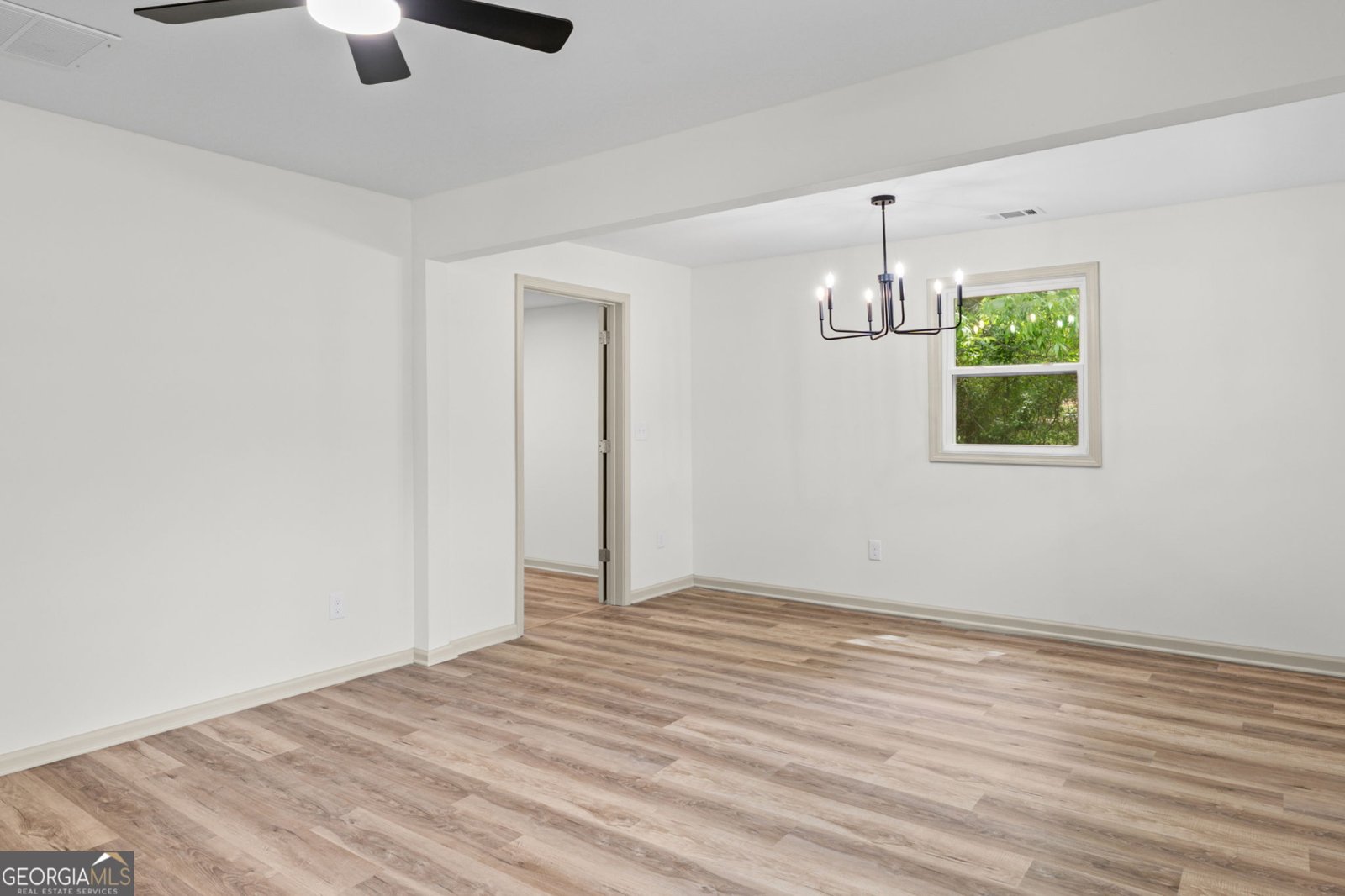 101 Vineyard Road Griffin - Photo 15