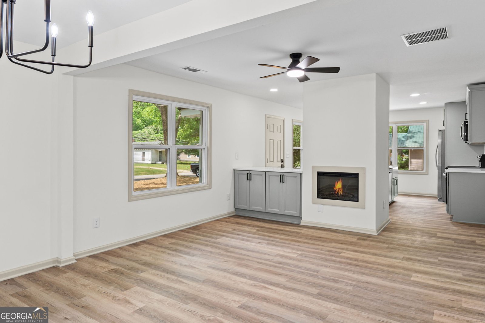 101 Vineyard Road Griffin - Photo 16