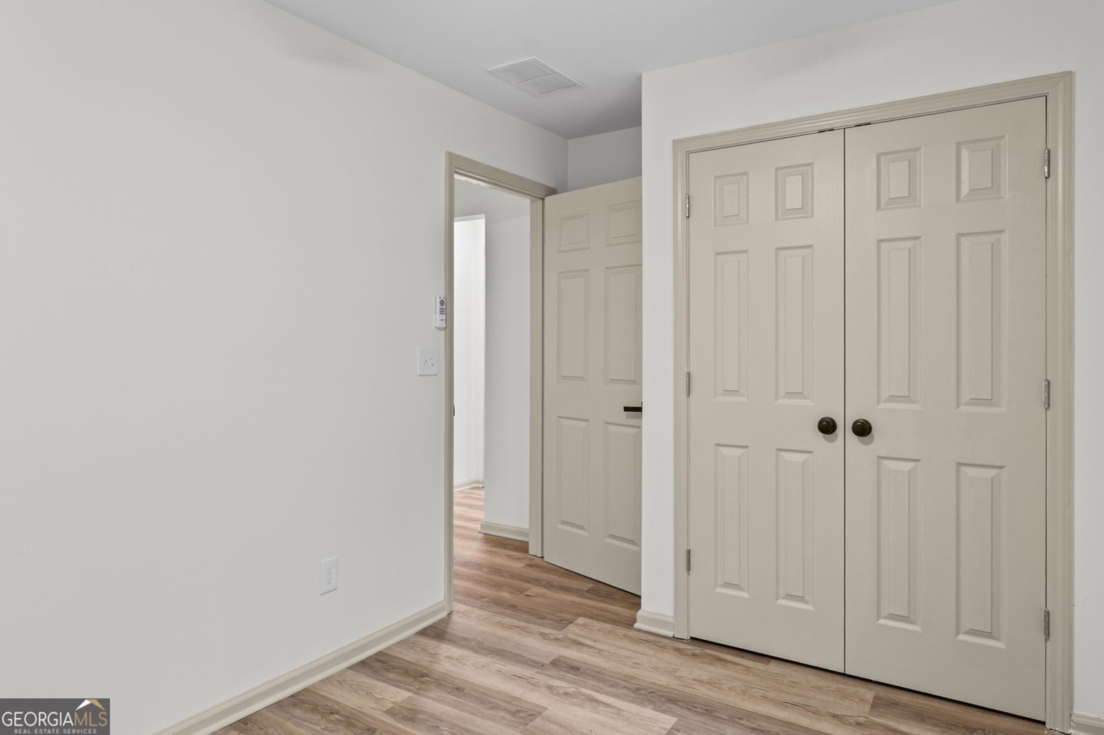 101 Vineyard Road Griffin - Photo 17