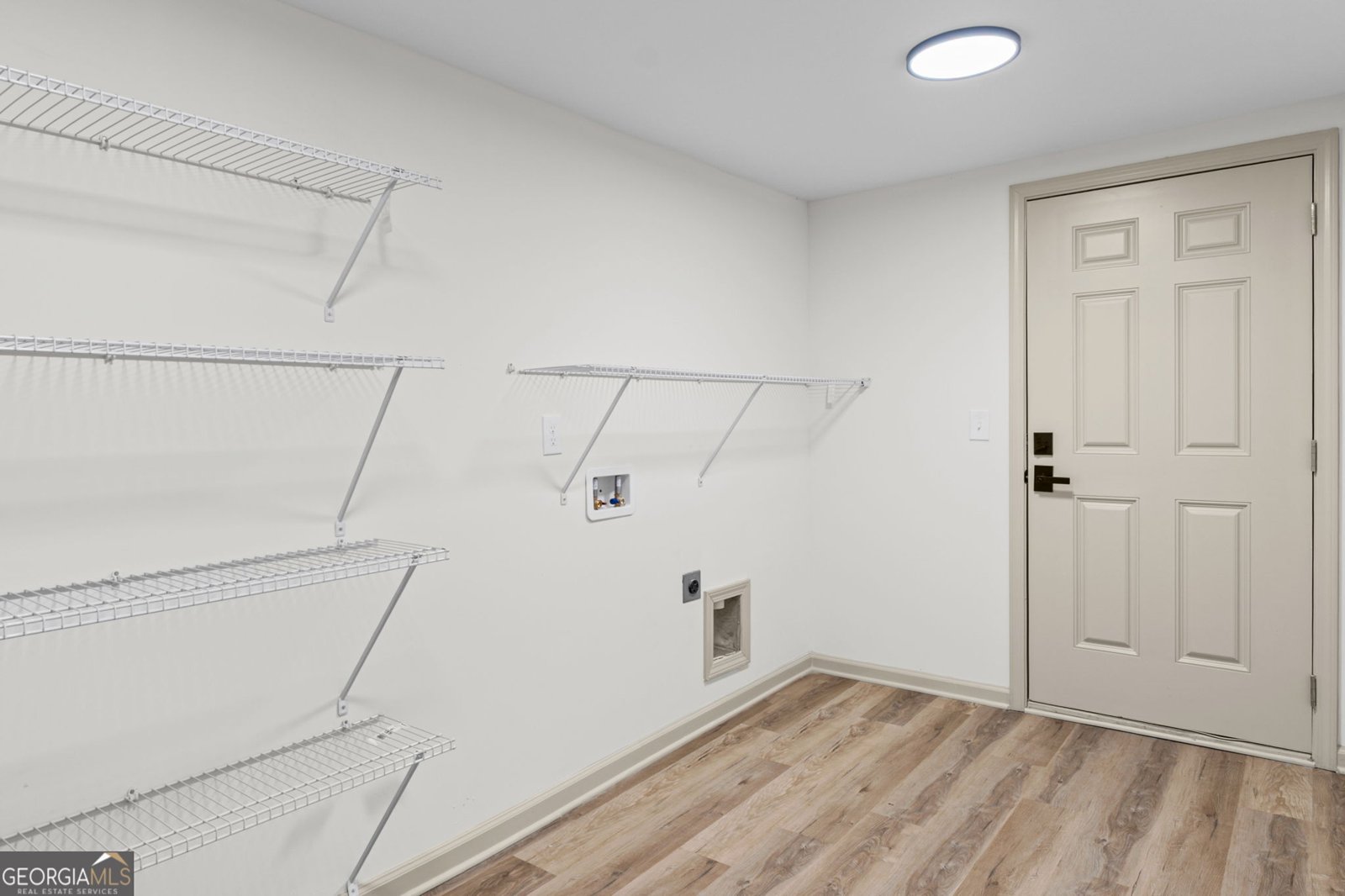 101 Vineyard Road Griffin - Photo 18