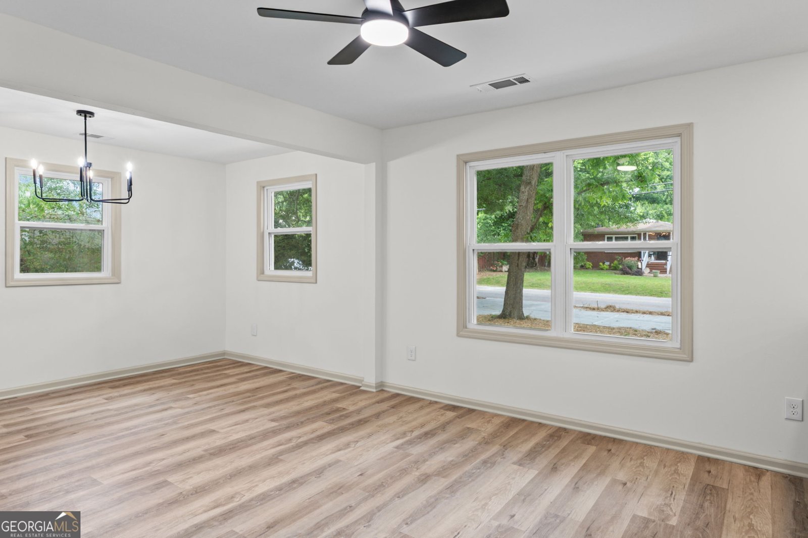 101 Vineyard Road Griffin - Photo 19