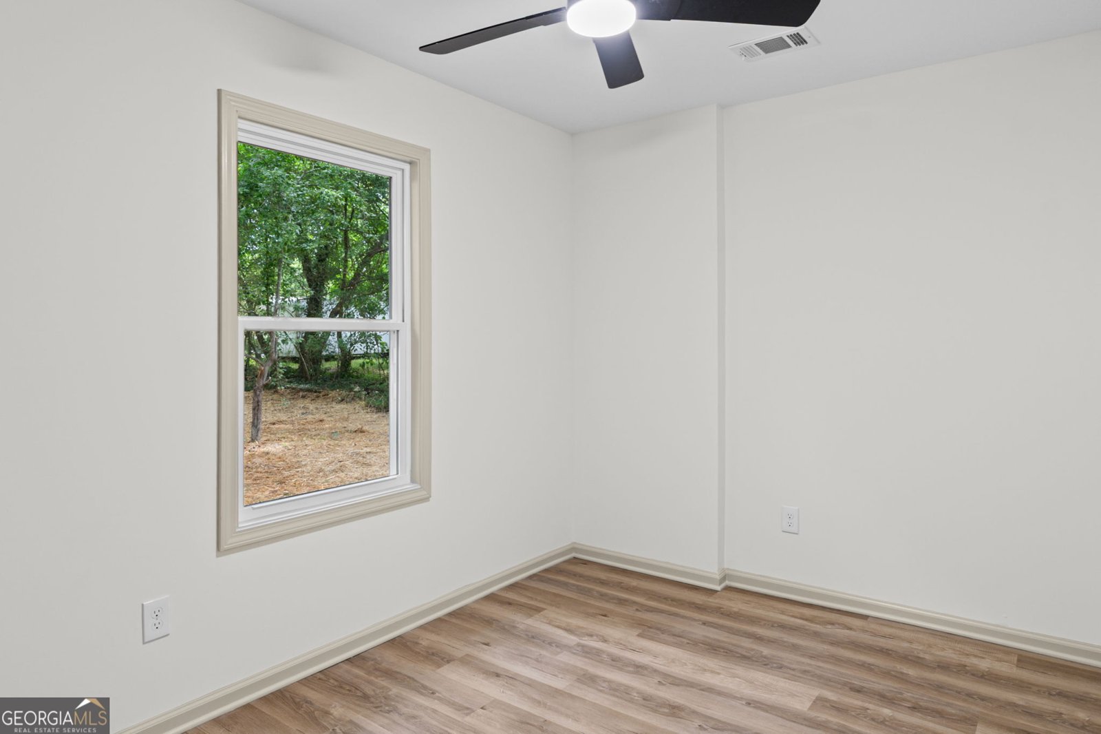 101 Vineyard Road Griffin - Photo 20