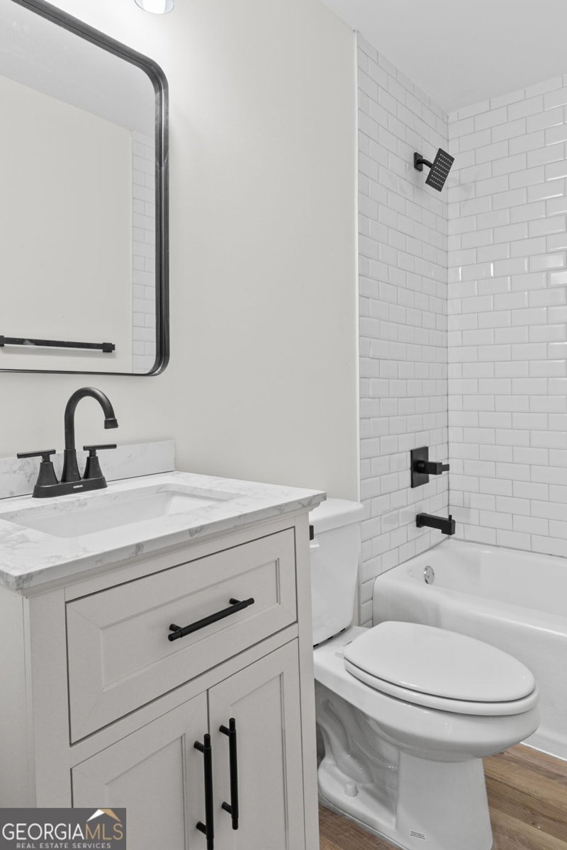 101 Vineyard Road Griffin - Photo 21