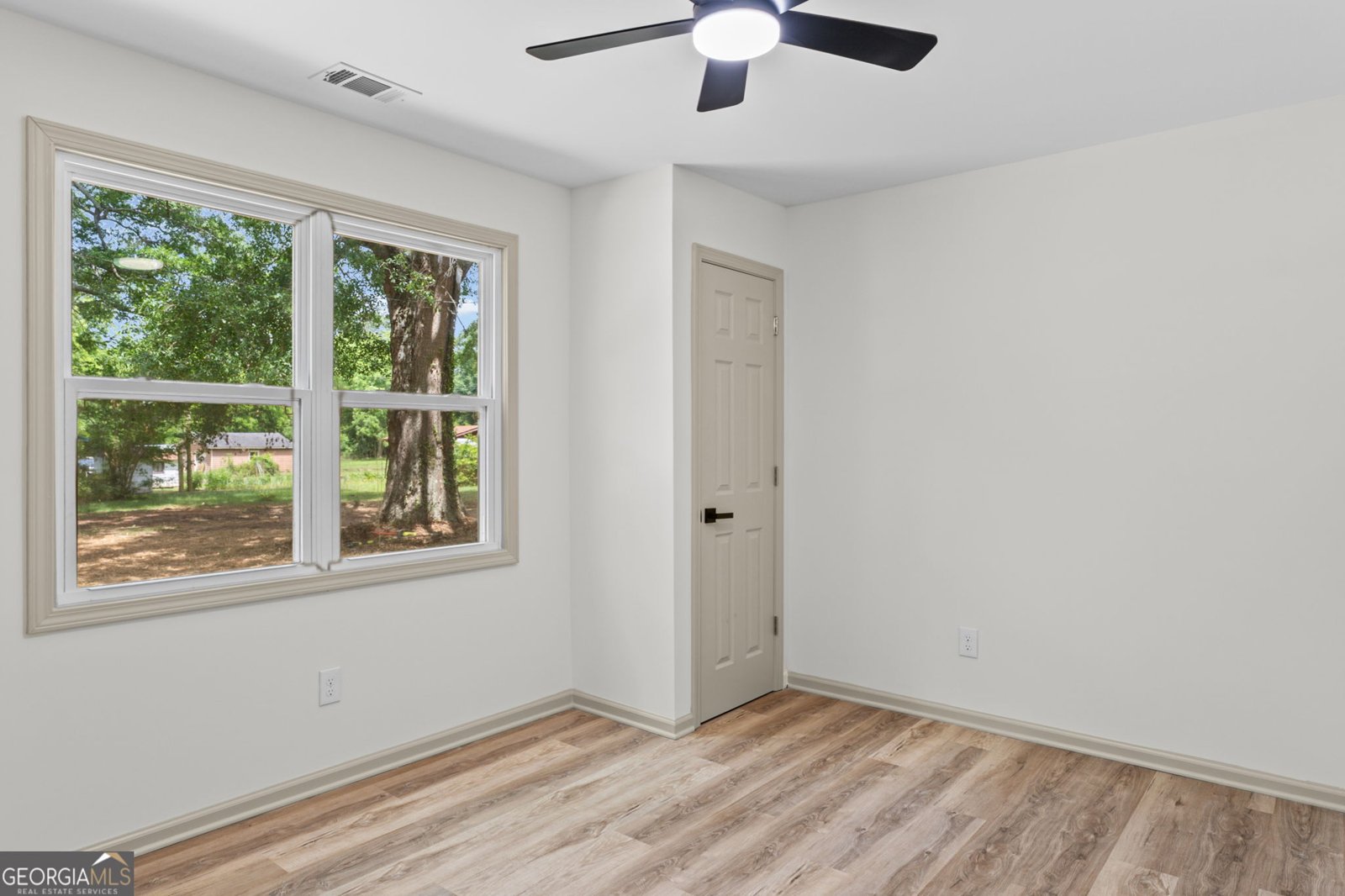 101 Vineyard Road Griffin - Photo 22