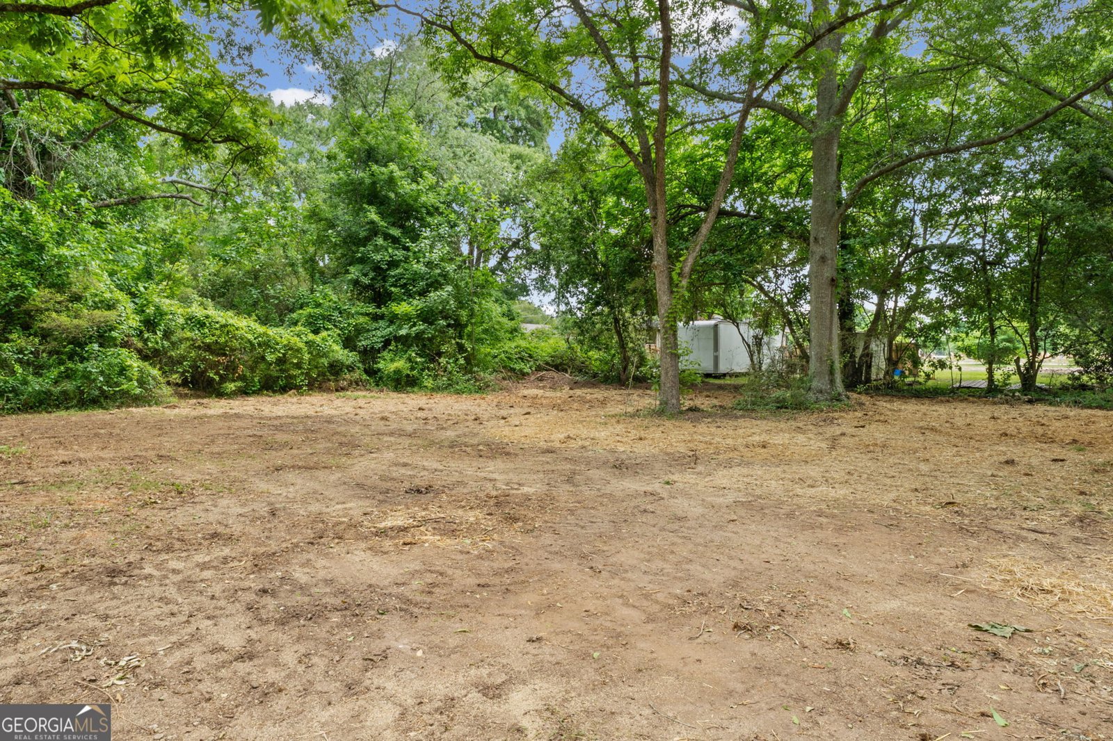 101 Vineyard Road Griffin - Photo 25