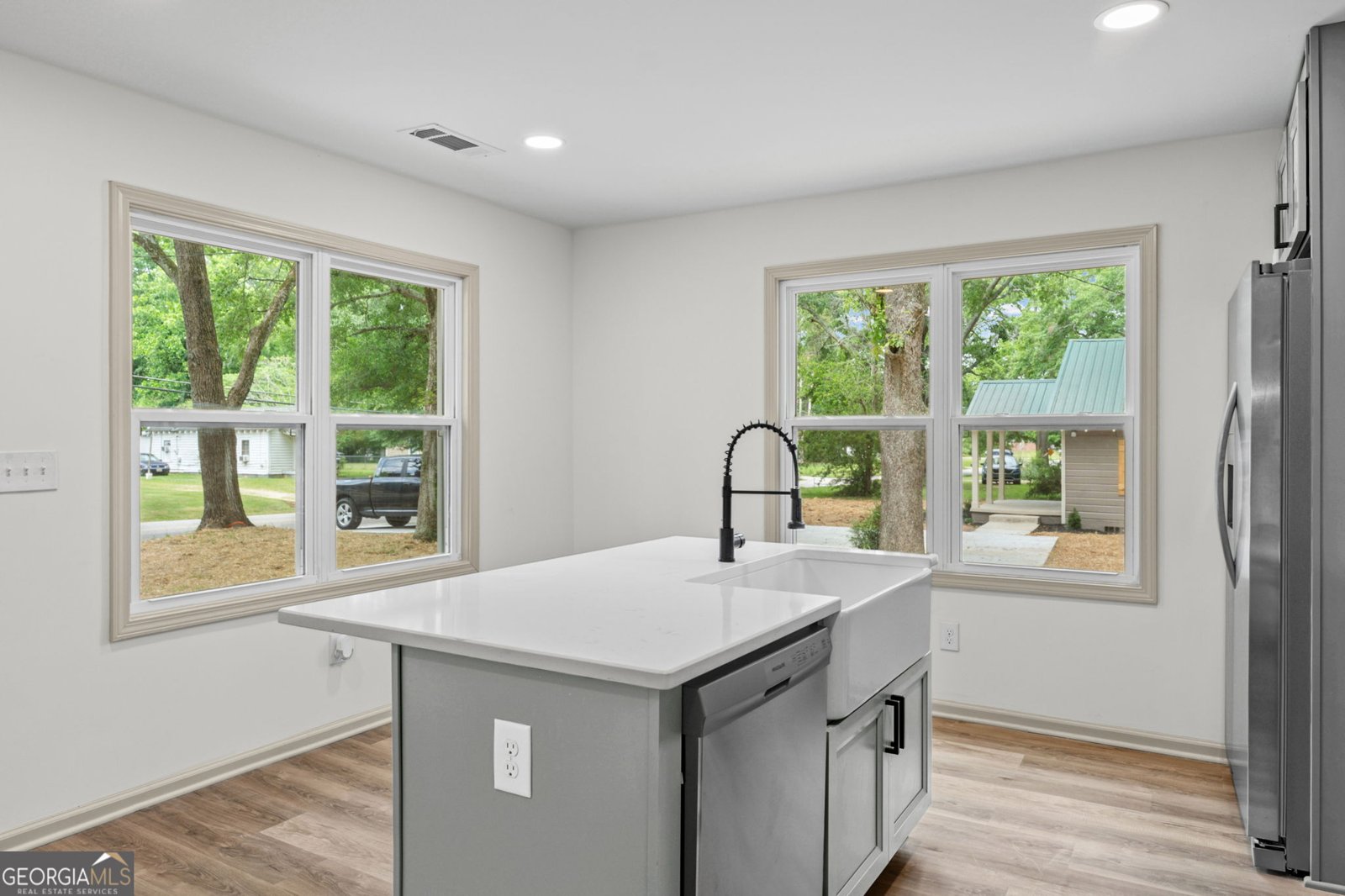 101 Vineyard Road Griffin - Photo 6