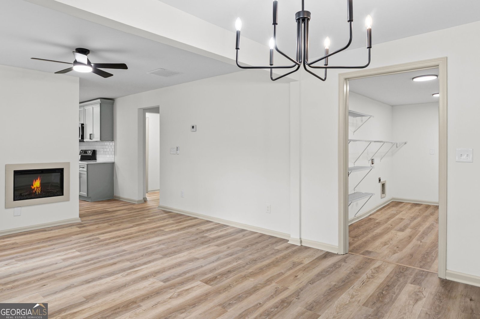 101 Vineyard Road Griffin - Photo 7