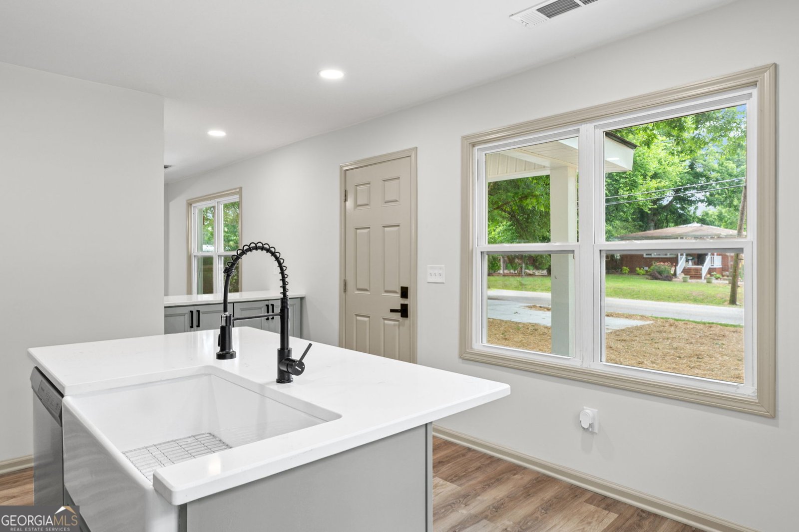 101 Vineyard Road Griffin - Photo 8