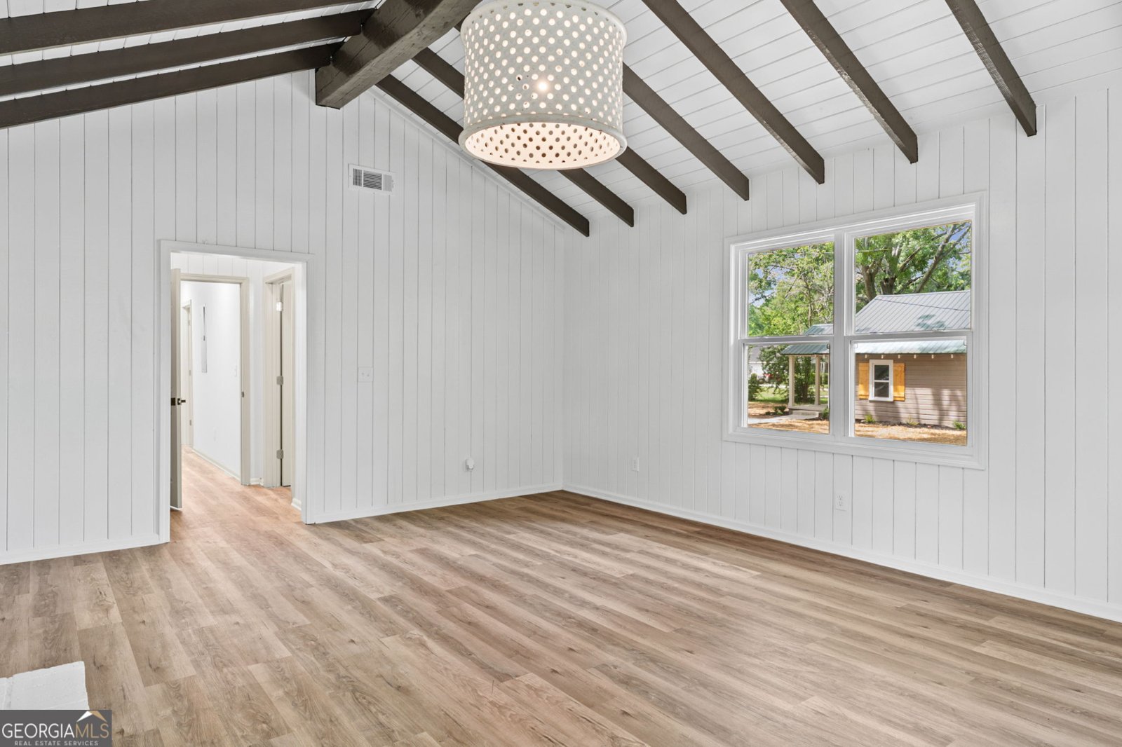 101 Vineyard Road Griffin - Photo 9
