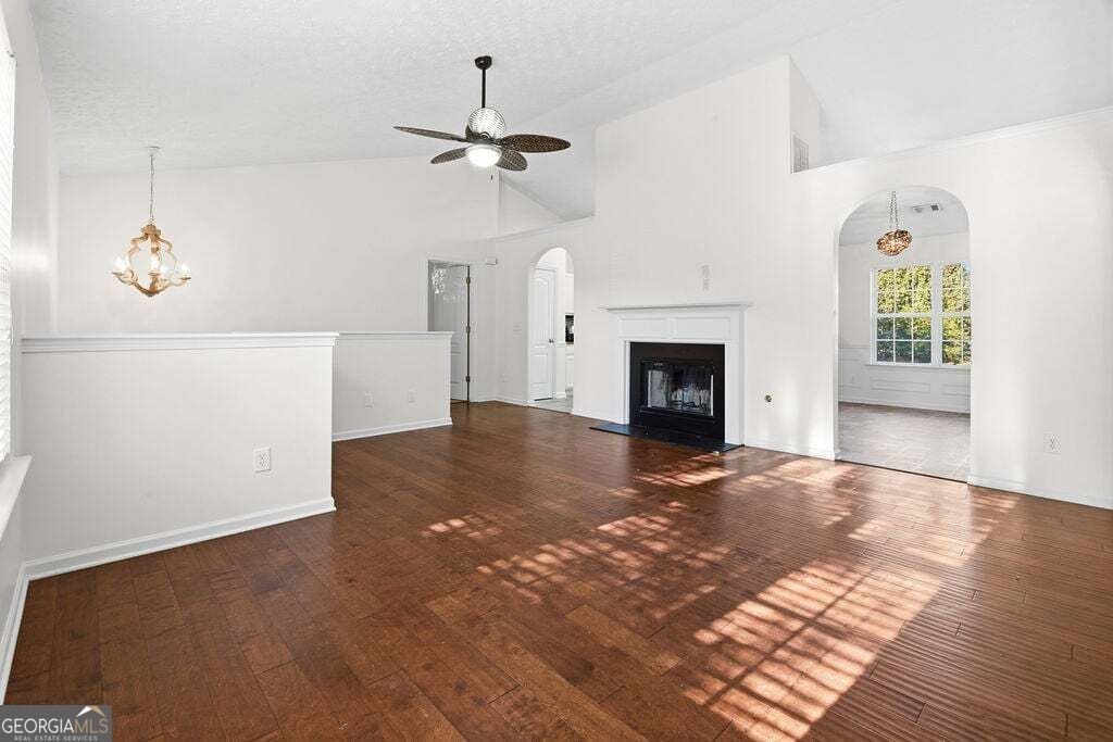 6085 Winston Trace McDonough - Photo 10