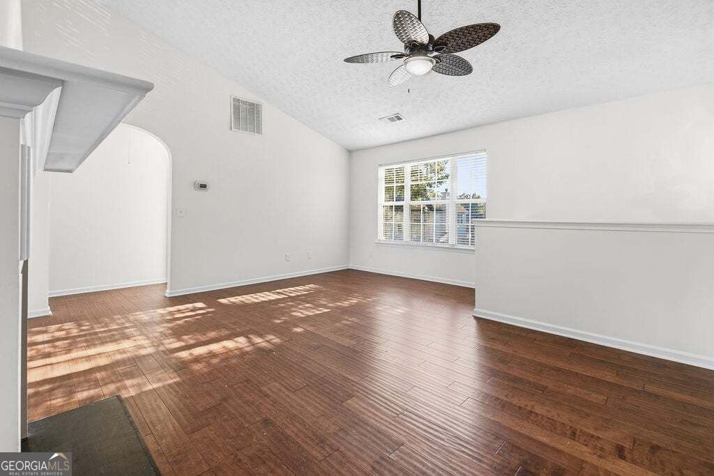 6085 Winston Trace McDonough - Photo 11