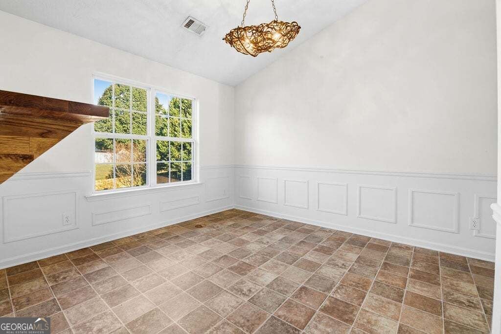 6085 Winston Trace McDonough - Photo 12