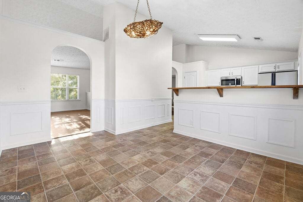 6085 Winston Trace McDonough - Photo 13