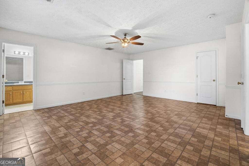 6085 Winston Trace McDonough - Photo 14