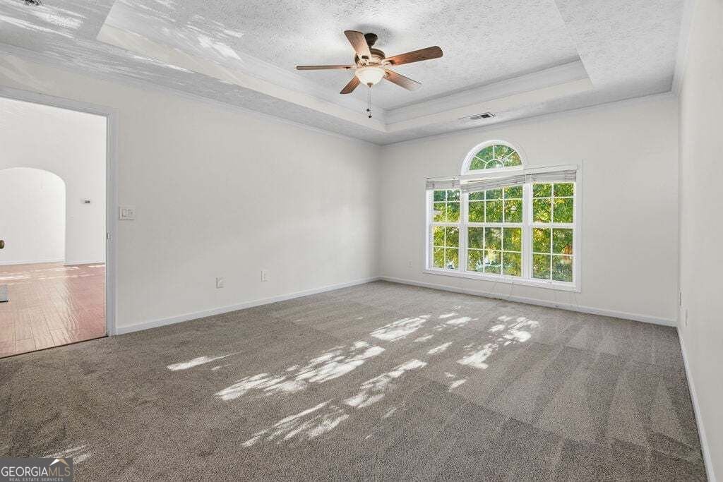 6085 Winston Trace McDonough - Photo 15