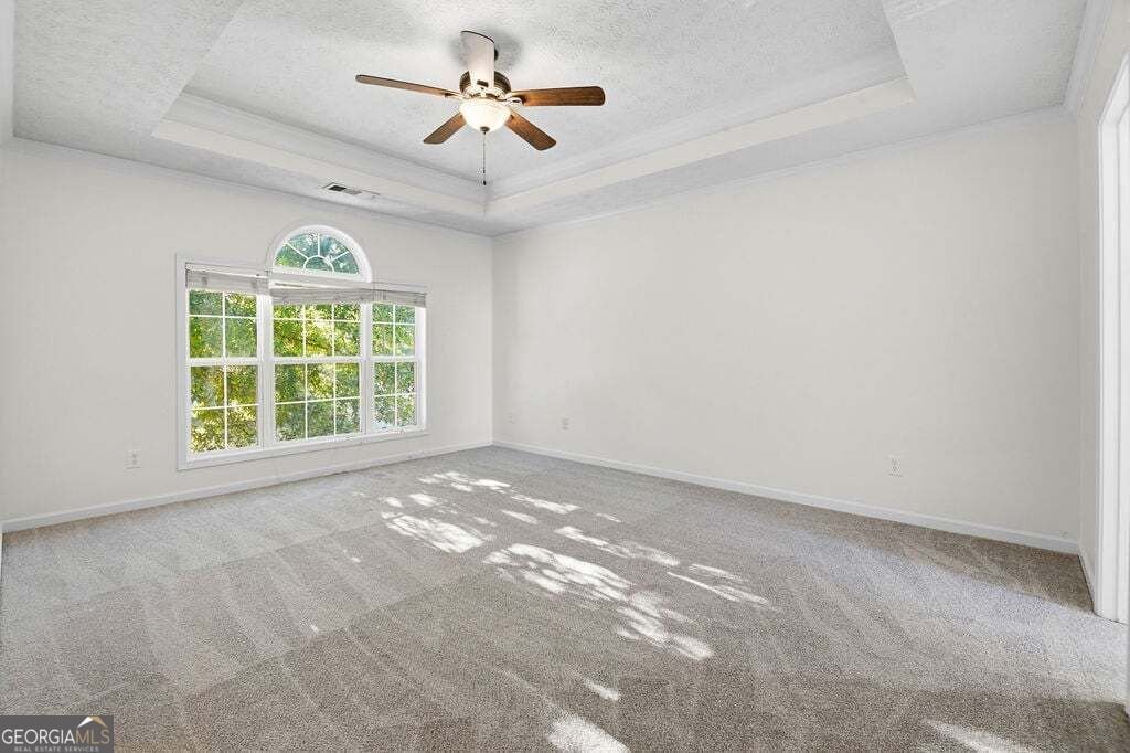 6085 Winston Trace McDonough - Photo 16