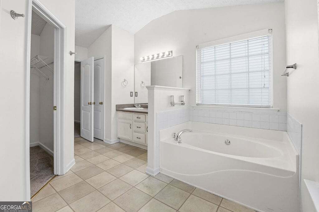 6085 Winston Trace McDonough - Photo 17