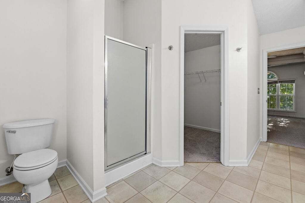 6085 Winston Trace McDonough - Photo 18