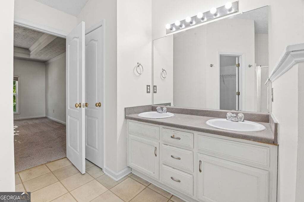 6085 Winston Trace McDonough - Photo 19