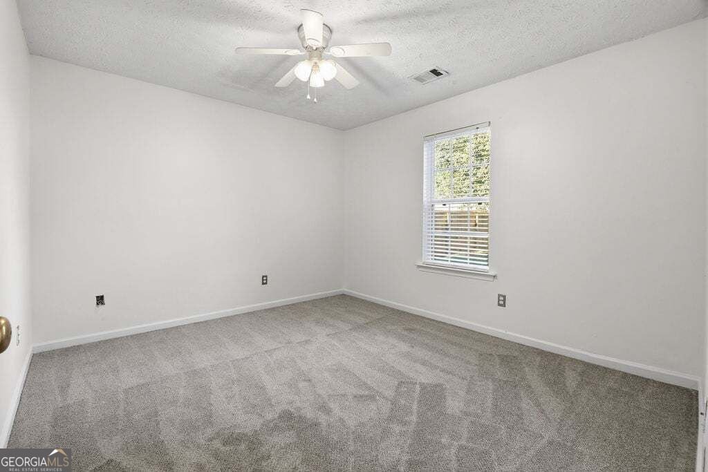 6085 Winston Trace McDonough - Photo 20